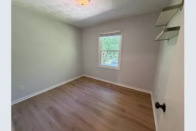 1417 Larkwood Drive, DeWitt, MI 48820 - Photo 18