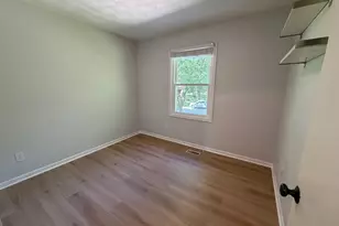 1417 Larkwood Dr, DeWitt, MI 48820 - Photo 18