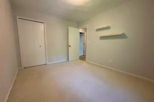1417 Larkwood Dr, DeWitt, MI 48820 - Photo 16