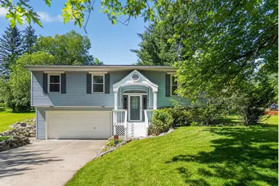 1417 Larkwood Drive, DeWitt, MI 48820 - Photo 1