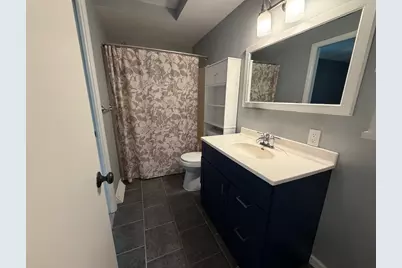 1417 Larkwood Drive, DeWitt, MI 48820 - Photo 10