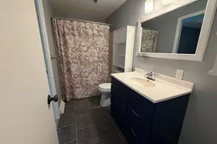 1417 Larkwood Dr, DeWitt, MI 48820 - Photo 10