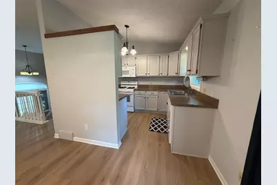 1417 Larkwood Drive, DeWitt, MI 48820 - Photo 6