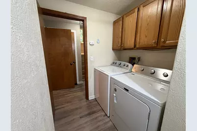 1417 Larkwood Drive, DeWitt, MI 48820 - Photo 30