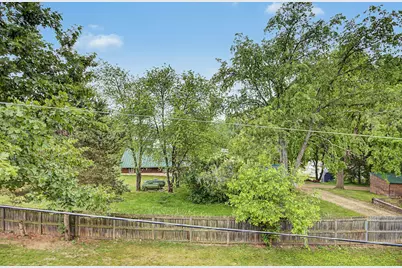 11808 Beech Road #11822, Brooklyn, MI 49230 - Photo 22