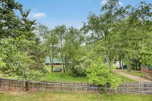 11808 Beech Rd, Brooklyn, MI 49230 - Photo 22