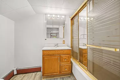 11808 Beech Road #11822, Brooklyn, MI 49230 - Photo 50