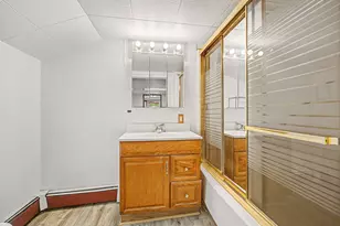 11808 Beech Rd, Brooklyn, MI 49230 - Photo 50