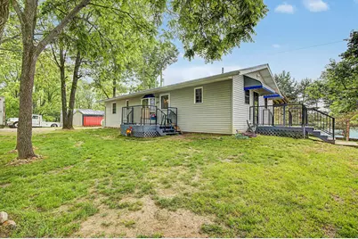 11808 Beech Road #11822, Brooklyn, MI 49230 - Photo 2