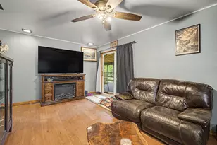 11808 Beech Rd, Brooklyn, MI 49230 - Photo 8