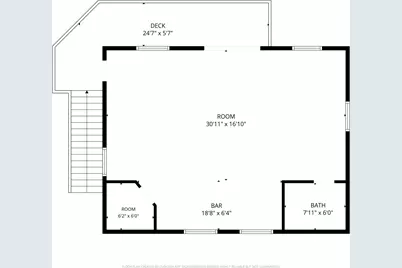 11808 Beech Road #11822, Brooklyn, MI 49230 - Photo 32