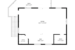 11808 Beech Rd, Brooklyn, MI 49230 - Photo 32