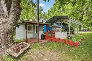 11808 Beech Rd, Brooklyn, MI 49230 - Photo 44