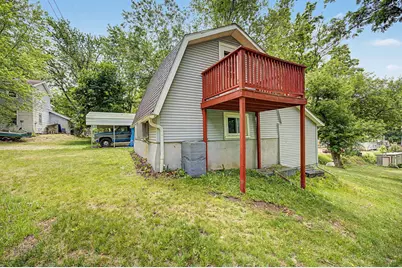 11808 Beech Road #11822, Brooklyn, MI 49230 - Photo 42