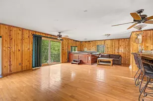 11808 Beech Rd, Brooklyn, MI 49230 - Photo 30