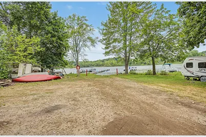 11808 Beech Road #11822, Brooklyn, MI 49230 - Photo 56