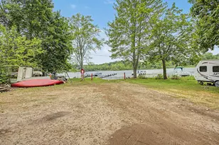 11808 Beech Rd, Brooklyn, MI 49230 - Photo 56