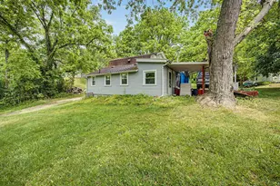 11808 Beech Rd, Brooklyn, MI 49230 - Photo 40