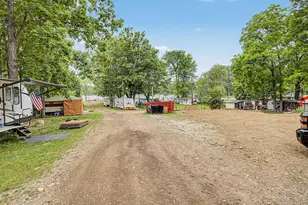 11808 Beech Rd, Brooklyn, MI 49230 - Photo 56
