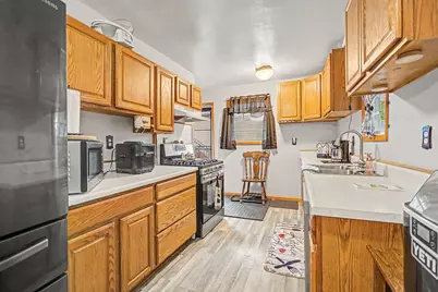 11808 Beech Road #11822, Brooklyn, MI 49230 - Photo 8