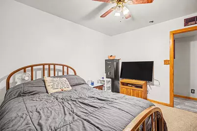 11808 Beech Road #11822, Brooklyn, MI 49230 - Photo 14