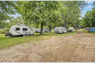 11808 Beech Road #11822, Brooklyn, MI 49230 - Photo 58