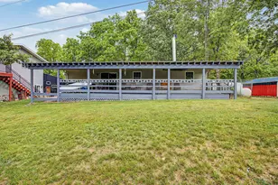 11808 Beech Rd, Brooklyn, MI 49230 - Photo 34