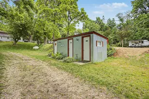 11808 Beech Rd, Brooklyn, MI 49230 - Photo 64