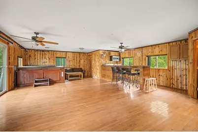 11808 Beech Road #11822, Brooklyn, MI 49230 - Photo 28