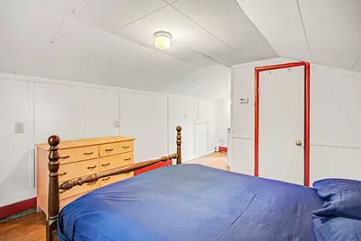 11808 Beech Road #11822, Brooklyn, MI 49230 - Photo 52