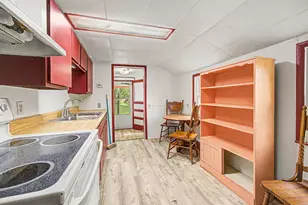 11808 Beech Rd, Brooklyn, MI 49230 - Photo 48