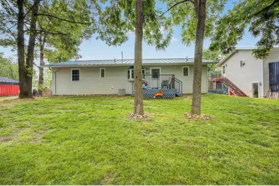 11808 Beech Road #11822, Brooklyn, MI 49230 - Photo 1