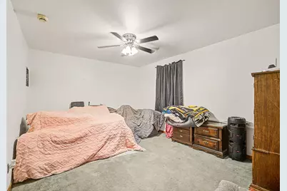 11808 Beech Road #11822, Brooklyn, MI 49230 - Photo 16