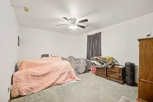 11808 Beech Rd, Brooklyn, MI 49230 - Photo 16