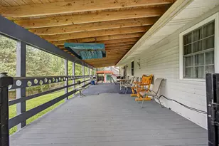 11808 Beech Rd, Brooklyn, MI 49230 - Photo 36