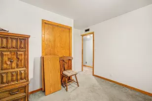 11808 Beech Rd, Brooklyn, MI 49230 - Photo 16