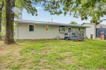 11808 Beech Road #11822, Brooklyn, MI 49230 - Photo 2