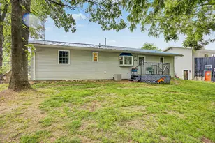 11808 Beech Rd, Brooklyn, MI 49230 - Photo 2
