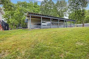 11808 Beech Rd, Brooklyn, MI 49230 - Photo 36