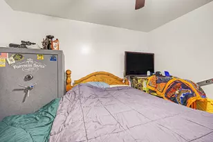 11808 Beech Rd, Brooklyn, MI 49230 - Photo 18