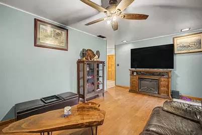 11808 Beech Road #11822, Brooklyn, MI 49230 - Photo 6