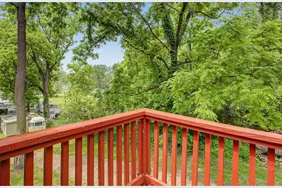 11808 Beech Road #11822, Brooklyn, MI 49230 - Photo 54