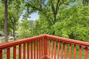 11808 Beech Rd, Brooklyn, MI 49230 - Photo 54