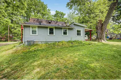 11808 Beech Road #11822, Brooklyn, MI 49230 - Photo 40