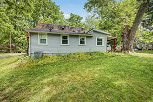 11808 Beech Rd, Brooklyn, MI 49230 - Photo 40