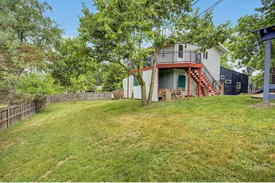 11808 Beech Road #11822, Brooklyn, MI 49230 - Photo 20