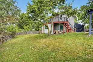 11808 Beech Rd, Brooklyn, MI 49230 - Photo 20