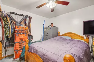 11808 Beech Rd, Brooklyn, MI 49230 - Photo 18