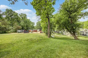 11808 Beech Rd, Brooklyn, MI 49230 - Photo 46