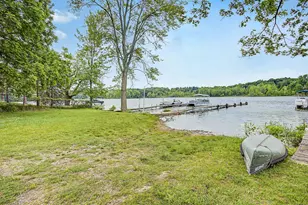 11808 Beech Rd, Brooklyn, MI 49230 - Photo 58